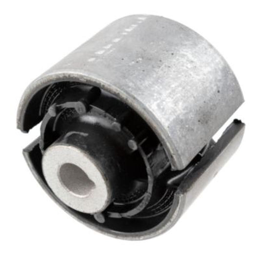 LEMFÖRDER Control arm Mount Lower/Rear/Left/Right for Mercedes 4331801
