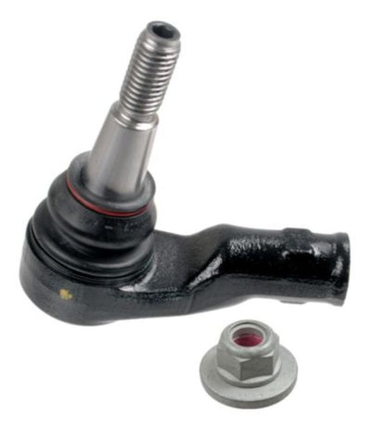 LEMFÖRDER Tie Rod End Left/Right/outer for Land Rover 3440801