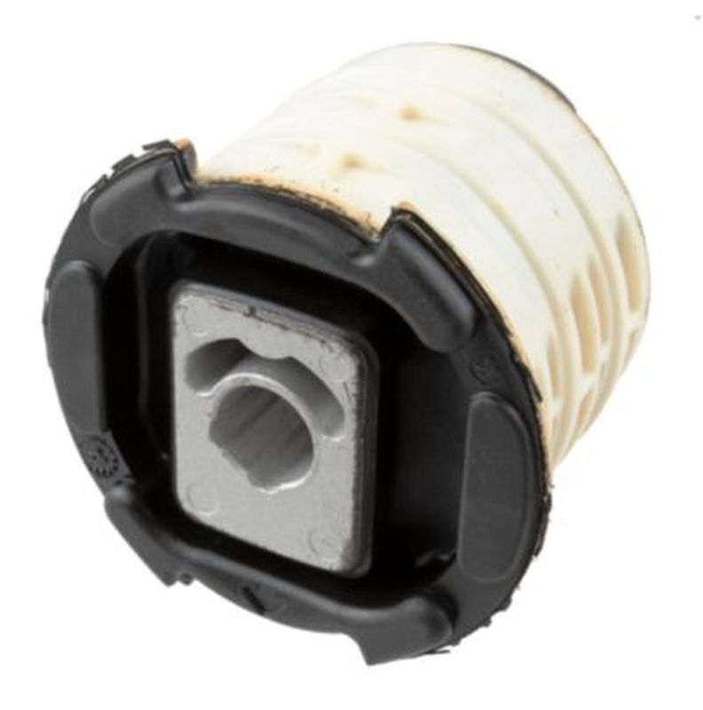 LEMFÖRDER Axle cross member Bush for BMW 4332001