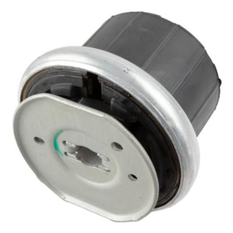 LEMFÖRDER Axle cross member Bush Rear/Left/Right for Mercedes 4326301