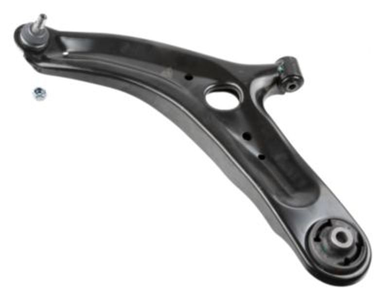 LEMFÖRDER Control/Trailing Arm Left for Hyundai/Kia 4339901