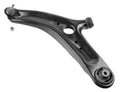 LEMFÖRDER Control/Trailing Arm Left for Hyundai/Kia 4339901