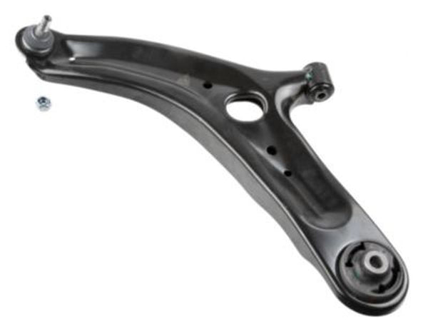 LEMFÖRDER Control/Trailing Arm Left for Hyundai/Kia 4339901