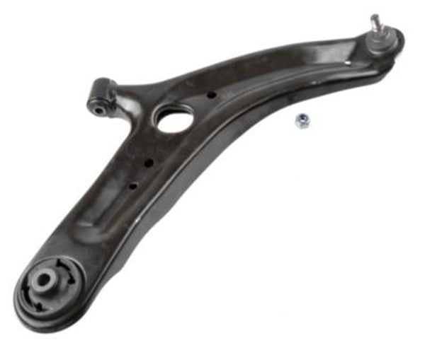 LEMFÖRDER Control/Trailing Arm Right for Hyundai/Kia 4339801