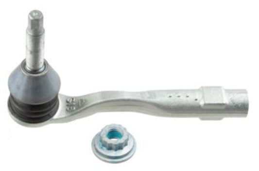LEMFÖRDER Tie Rod End Left/Right for Mercedes 4336901