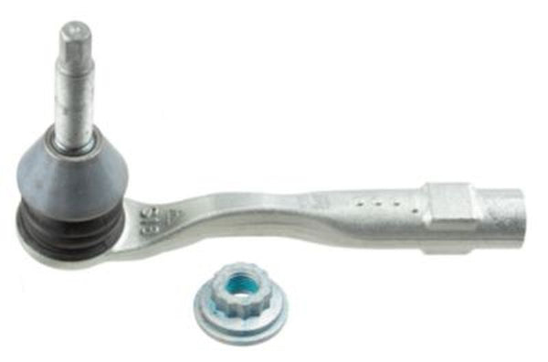 LEMFÖRDER Tie Rod End Left/Right for Mercedes 4336901
