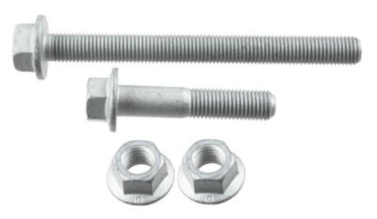 Lemforder Repair Kit Wheel Suspension 4353401