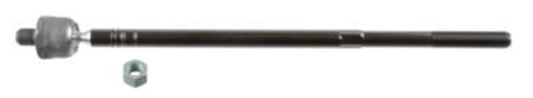 LEMFÖRDER Inner Tie Rod Left/Right for Mercedes 4336701