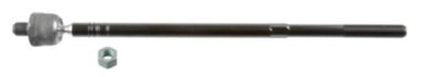 LEMFÖRDER Inner Tie Rod Left/Right for Mercedes 4336701