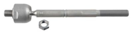 LEMFÖRDER Inner Tie Rod Left/Right for Renault 4348701