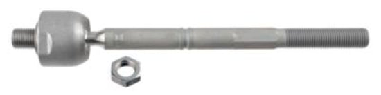 LEMFÖRDER Inner Tie Rod Left/Right for Renault 4348701