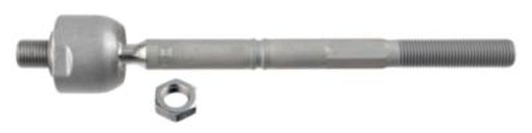 LEMFÖRDER Inner Tie Rod Left/Right for Renault 4348701