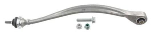 LEMFÖRDER Stabiliser Link Bar Right for Porsche 4338101