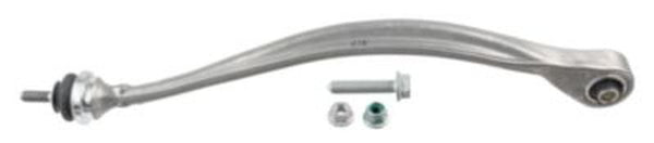LEMFÖRDER Stabiliser Link Bar Right for Porsche 4338101