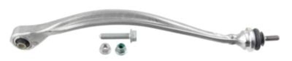 LEMFÖRDER Stabiliser Link Bar Left for Porsche 4338001