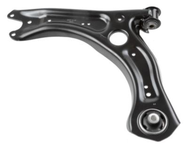 LEMFÖRDER Control/Trailing Arm Left for Audi/VW 4347701