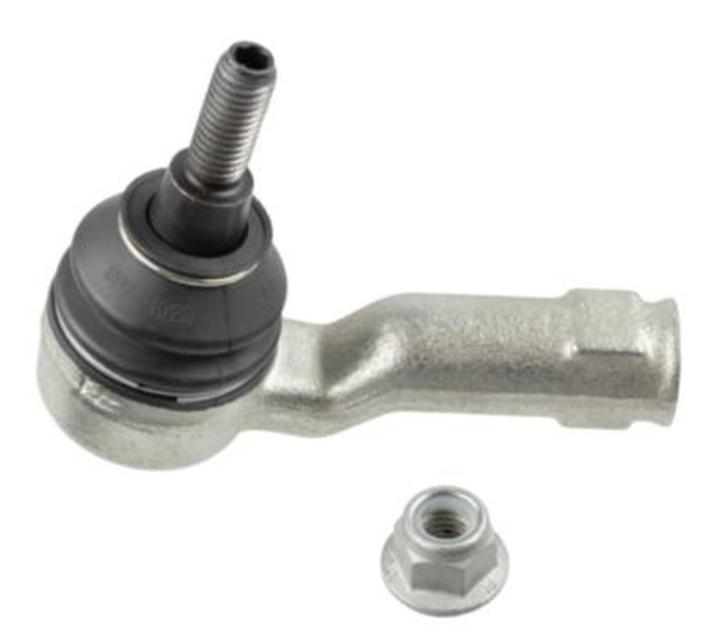 LEMFÖRDER Tie Rod End Left/Right for Land Rover 3392701