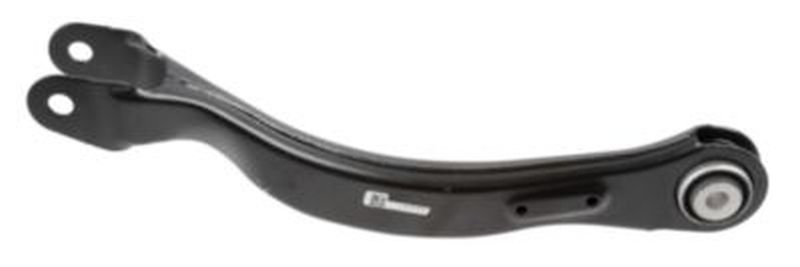 LEMFÖRDER Control/Trailing Arm Rear/Upper/Left/Right for Mercedes 4329201