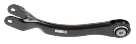 LEMFÖRDER Control/Trailing Arm Front/Upper/Left/Right for Mercedes 4329301