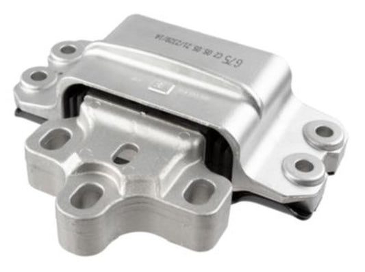 Lemforder Mounting Transfer Case 4344701