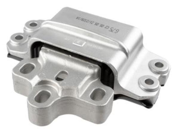 Lemforder Mounting Transfer Case 4344701