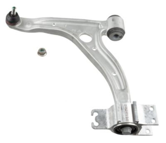 LEMFÖRDER Control/Trailing Arm Left for Mercedes 4330601