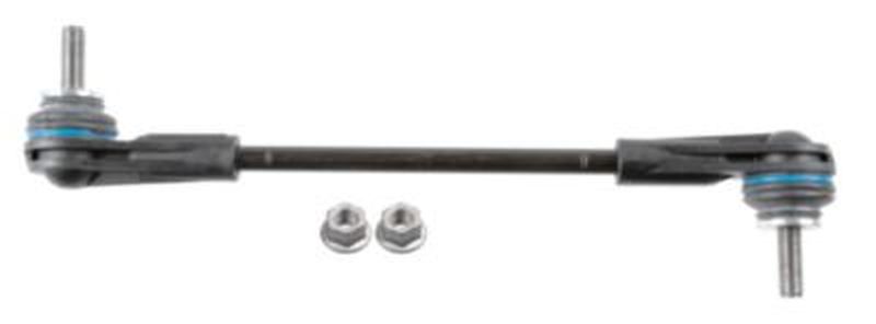 LEMFÖRDER Stabiliser Link Bar Left/Right for Volvo 4350601