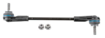 LEMFÖRDER Stabiliser Link Bar Left/Right for Volvo 4350601