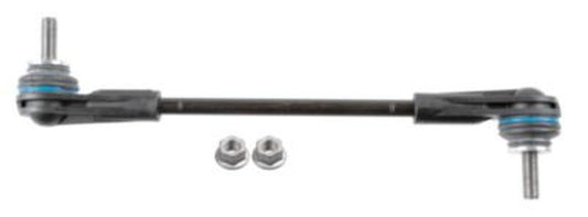 LEMFÖRDER Stabiliser Link Bar Left/Right for Volvo 4350601