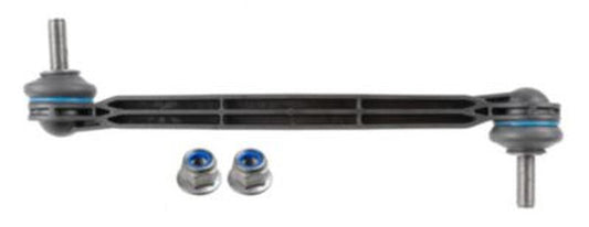 LEMFÖRDER Stabiliser Link Bar Left/Right for Fiat/Alfa 4350101