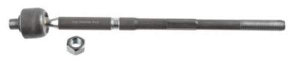 LEMFÖRDER Inner Tie Rod Left/Right for Fiat/Alfa 4350401