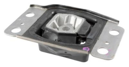 Lemforder Mounting Automatic Transmission 4327001