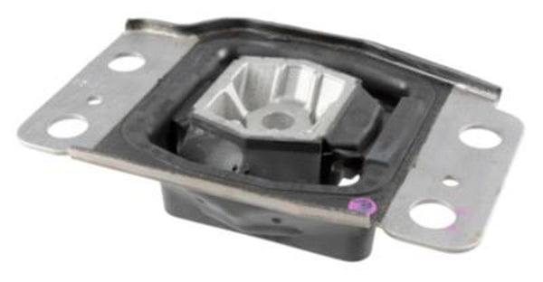 Lemforder Mounting Automatic Transmission 4327001