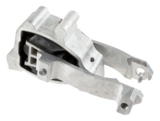 Lemforder Mounting Engine For Rover 4327101