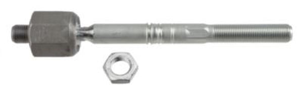 LEMFÖRDER Inner Tie Rod Left/Right for Maserati 4345901