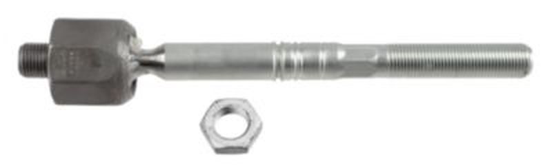 LEMFÖRDER Inner Tie Rod Left/Right for Maserati 4345801