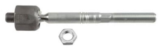 LEMFÖRDER Inner Tie Rod Left/Right for Maserati 4345801