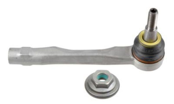 LEMFÖRDER Tie Rod End Right for Porsche 4338301