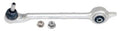 LEMFÖRDER Control/Trailing Arm Left/Lower/Rear for BMW 1308602