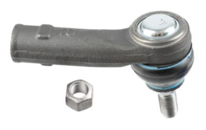 LEMFÖRDER Tie Rod End Right/outer for Audi/VW 1027502