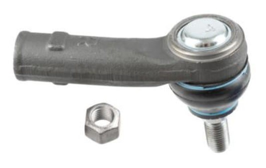 LEMFÖRDER Tie Rod End Right/outer for Audi/VW 1027502
