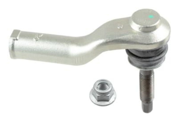 LEMFÖRDER Tie Rod End Right for Ford 4337701