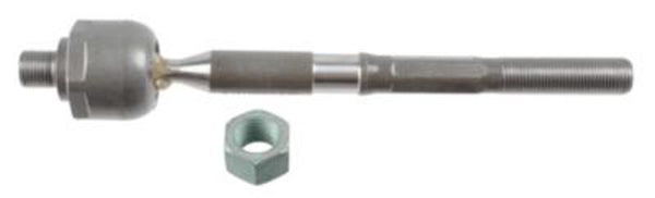 LEMFÖRDER Inner Tie Rod Left/Right for Hyundai/Kia 4352601