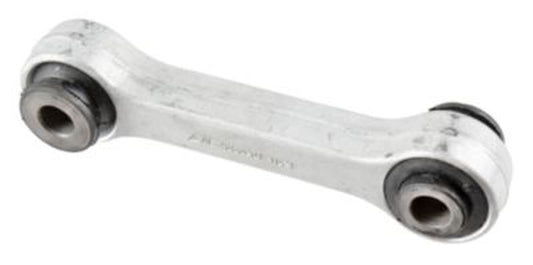 LEMFÖRDER Stabiliser Link Bar Left/Right for Audi/VW 4353201