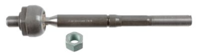 LEMFÖRDER Inner Tie Rod Left/Right for Hyundai/Kia 4352501