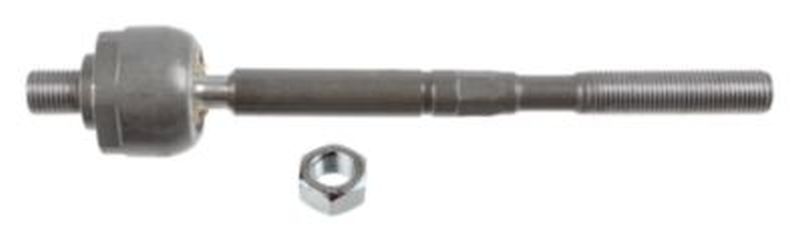 LEMFÖRDER Inner Tie Rod Left/Right for Mercedes 4352401