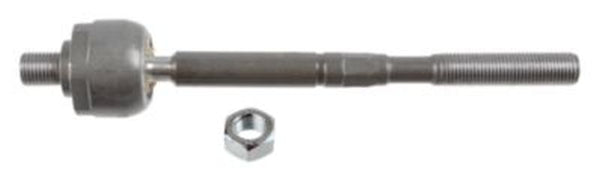 LEMFÖRDER Inner Tie Rod Left/Right for Mercedes 4352401