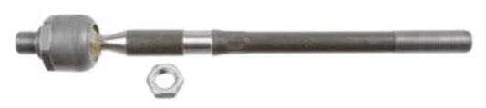LEMFÖRDER Inner Tie Rod Left/Right for Ford 4352301