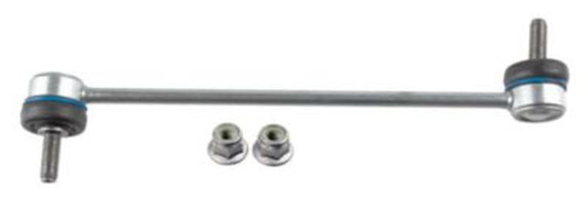 LEMFÖRDER Stabiliser Link Bar Left/Right for Renault 4352201