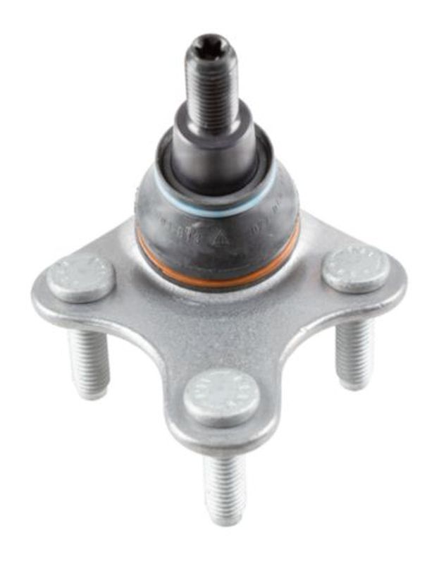 Lemforder Ball Joint 4348101 For Audi